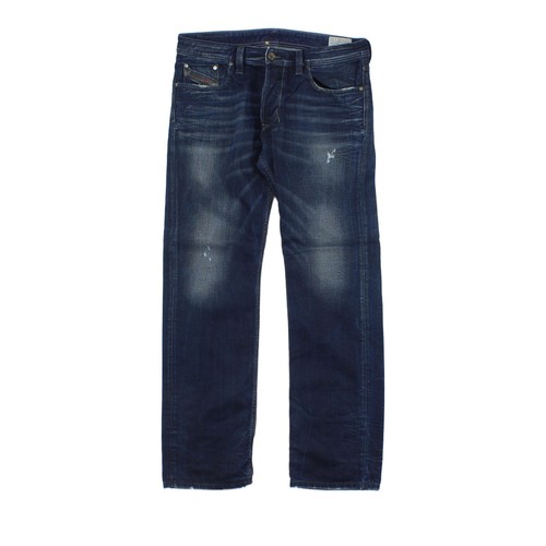 Diesel larkee jeans herren w34 - herren,