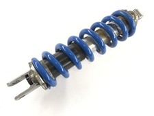 Honda XL 600 LM PD04 [1989] -