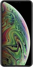 Apple iPhone Xs Max 256GB