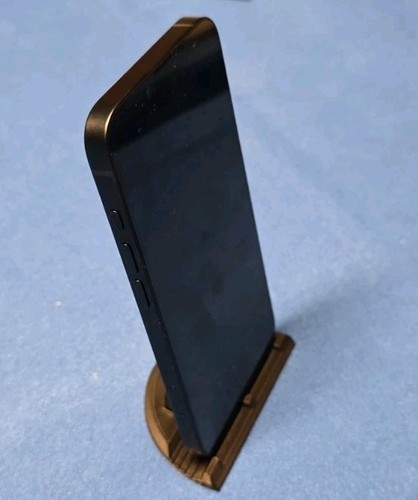 Universal smartphone handy - universal,