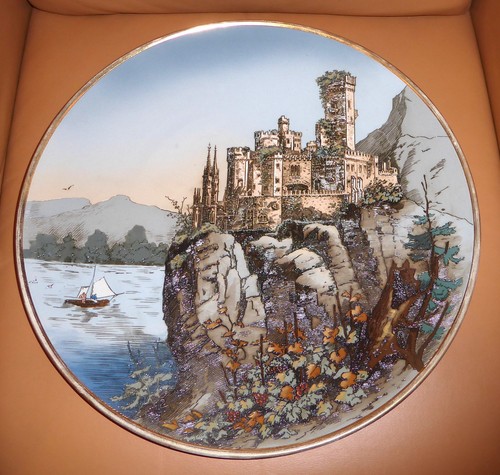 Villeroy boch grosser - !!!!,
