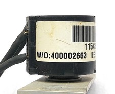 Kenwood 2000 ts2000 - ts2000, vfo