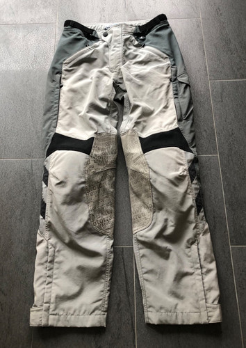 Bmw rallye motorradhose - motorradhose,,