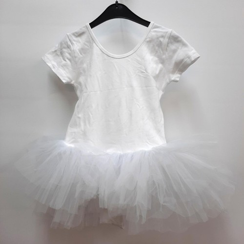 Bezioner ballettkleid - bezioner,