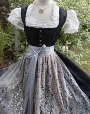 Stockerpoint  Balkonett