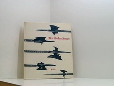 Der waffenschmied von - der, waffenschmied.