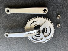 Cannondale Coda 502 M