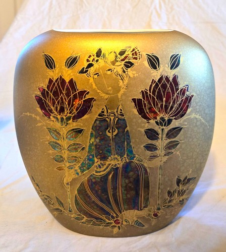 Vintage rosenthal studio line - vintage, studio-line