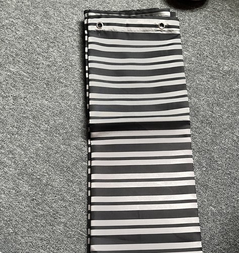 Duschvorhang 180cm 200cm - duschvorhang, x