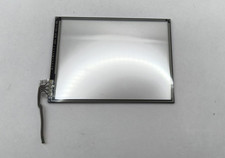 Nintendo 2DS Touch Screen Glas