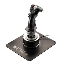 Thrustmaster HOTAS Warthog