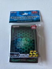 Kartenhüllen aus Asien zum