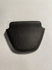 VW Golf 2 Abdeckkappe Gurtabdeckung Kappe Deckel Sicherheitsgurt Gurt 165857719