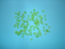 timpo indianer halsketten