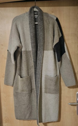 Strickjacke cardigan julia - ,