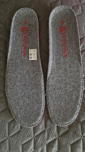 Giesswein neu merino - giesswein,