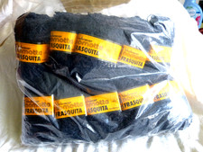 20 x 50g Schachenmayr Nomotta