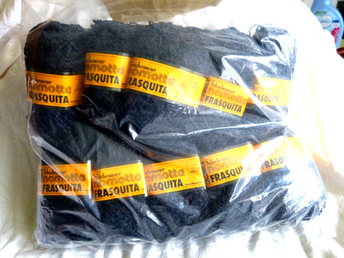 50g schachenmayr nomotta - 20,