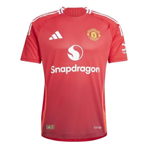 Adidas manchester united - adidas,
