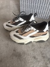 Steve madden sneaker - madden,