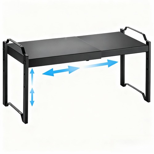 Küchenschrank organizer - küchenschrank,