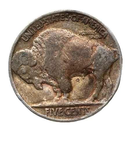 Cents 1920 usa indian head - usa,