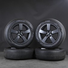 Zoll sommerräder original - zoll,