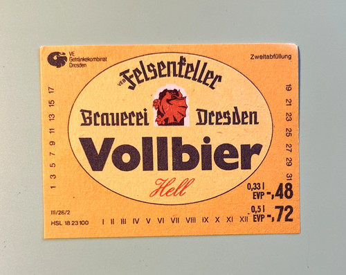 Bieretikett bier label - bieretikett-bier,