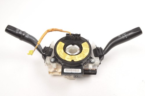 Mazda iii kombischalter - ,