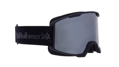 Red bull spect solo 005si1 - spect,
