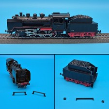 Reparaturset - (3d94),