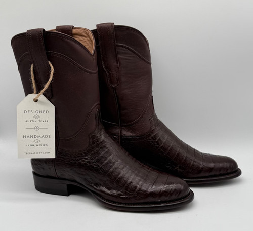 Tecovas the cole - the,