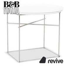 B&B Italia Fat-Fat Couchtisch