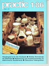 40.Geburtstag * Januar  1986 *