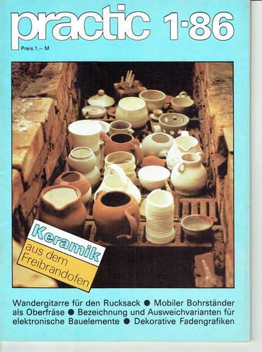 Geburtstag januar 1986 - 40.geburtstag,