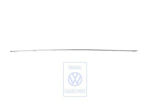 Vag passat 2001 2005 - vag,