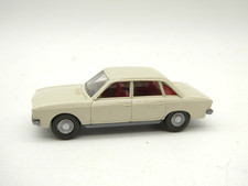 1:87 Wiking   CS 311 / 1 g