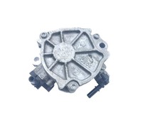 Vakuumpumpe 9804021880 Citroen