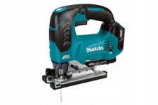 Makita akkustichsäge mit - makita, 40-v-akkustichsäge