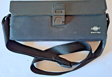 Brüel kjaer gerätetasche - kjaer,
