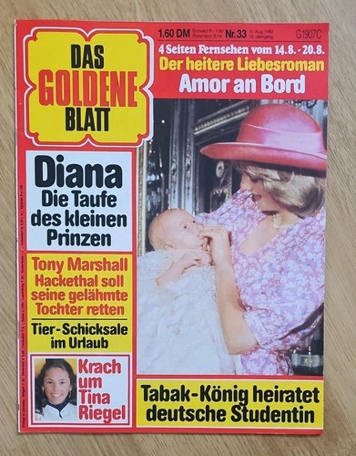 Dgb diana tony - 33, diana/tony