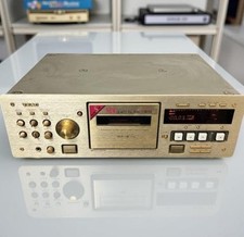 TEAC V-8030S Kassettendeck mit