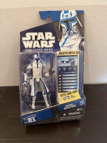 Star wars the clone - wars,