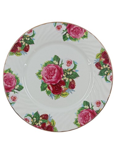 Domestic essteller rosenmuster - essteller,