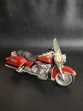 Motorrad Konvolut Maßstab