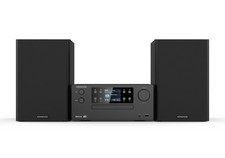 KENWOOD M925DABB Kompaktanlage