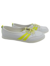 DooDogs Damen Sneaker low Gr