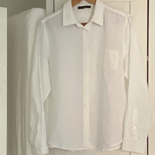 Weekend max mara - max, damen