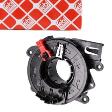 febi Wickelfeder Schleifring