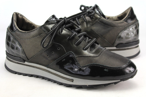 Maripe damen comfort - maripe,